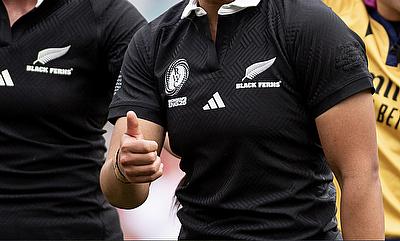 How Rugby’s Dress Code Changed Through the Years